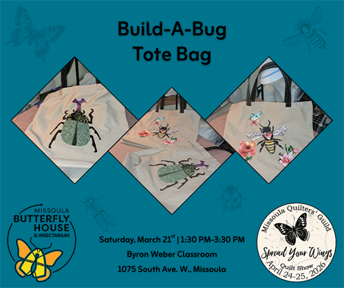 Quilt Show Craft Class Announcement.png